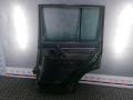 дверь задняя правая Mitsubishi Pajero 4 поколение 2009, 3.2 л., дизель, МКПП, внедорожник 5 дв. - фото №8