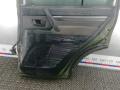 дверь задняя правая Mitsubishi Pajero 4 поколение 2009, 3.2 л., дизель, МКПП, внедорожник 5 дв. - фото №9