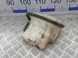 бачок расширительный Mitsubishi Pajero 4 поколение 2009, 3.2 л., дизель, МКПП, внедорожник 5 дв., MR404879, MR535741