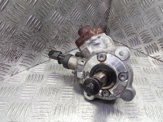 ТНВД BMW 3 серия E90/E91/E92/E93 [рестайлинг] 2008, 2.0 л., 320d, дизель, АКПП, седан, 0445010506, 779787403