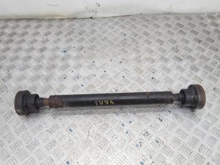 Карданный вал Land Rover Range Rover 4 поколение 2012, 5.0 л., бензин, АКПП, внедорожник 5 дв.