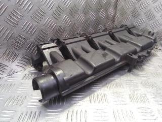 коллектор впускной Ford Transit 6 поколение 2002, 2.0 л., дизель, МКПП, микроавтобус