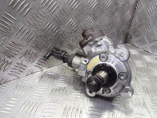 ТНВД BMW 3 серия E90/E91/E92/E93 [рестайлинг] 2008, 2.0 л., 320d, дизель, МКПП, седан, 0445010506, 779787402