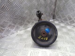 ГУР Ford Transit 7 поколение 2009, 2.4 л., дизель, МКПП, микроавтобус, HBDCP, 4079155, 1668515, 4079647, HBDGK, F5RC3A674AB, 92VB3A674AC, 7120007, F7RC3A674FA, V92VB3A674AC, F5RC3A674CB