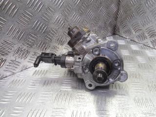 ТНВД BMW 1 серия E81/E82/E87/E88 [рестайлинг] 2007, 2.0 л., 120d, дизель, АКПП, хетчбэк 5 дв., 0445010506