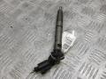 форсунка Audi A6 4F/C6 2005, 3.0 л., дизель, АКПП, универсал, 0445115024, 277S - фото №3