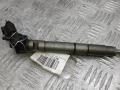 форсунка Audi A6 4F/C6 2005, 3.0 л., дизель, АКПП, универсал, 0445115024, 277S - фото №4