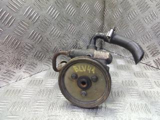 ГУР MG ZR 1 поколение 2004, 1.8 л., бензин, МКПП, хетчбэк 5 дв., 26110568MG