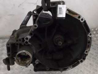 МКПП MG ZR 1 поколение 2004, 1.8 л., бензин, МКПП, хетчбэк 5 дв., NOMER, CHITAETSYA