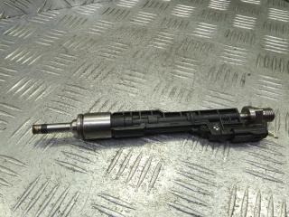 форсунка BMW 3 серия F30/F31/F34 2013, 2.0 л., бензин, АКПП, седан, 0261500172