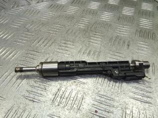 форсунка BMW 3 серия F30/F31/F34 2013, 2.0 л., бензин, АКПП, седан, 0261500172
