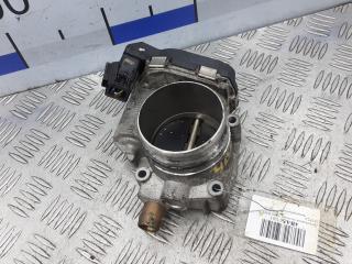 заслонка дроссельная BMW 3 серия F30/F31/F34 2013, 2.0 л., бензин, АКПП, седан, 13547588625