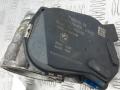 заслонка дроссельная BMW 3 серия F30/F31/F34 2013, 2.0 л., бензин, АКПП, седан, 13547588625 - фото №6