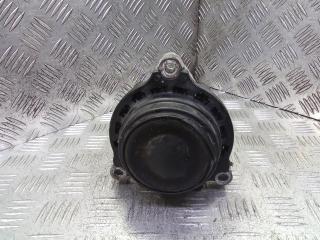 Подушка двигателя бензиновая BMW 3 серия F30/F31/F34 2013, 2.0 л., бензин, АКПП, седан, 22116787657, 22116862549, 22116855456