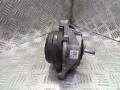 Подушка двигателя бензиновая BMW 3 серия F30/F31/F34 2013, 2.0 л., бензин, АКПП, седан, 22116787657, 22116862549, 22116855456 - фото №2