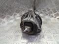 Подушка двигателя бензиновая BMW 3 серия F30/F31/F34 2013, 2.0 л., бензин, АКПП, седан, 22116787657, 22116862549, 22116855456 - фото №3