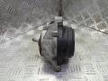 Подушка двигателя бензиновая BMW 3 серия F30/F31/F34 2013, 2.0 л., бензин, АКПП, седан, 22116787657, 22116862549, 22116855456 - фото №4