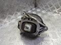 Подушка двигателя бензиновая BMW 3 серия F30/F31/F34 2013, 2.0 л., бензин, АКПП, седан, 22116787657, 22116862549, 22116855456 - фото №5