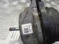 Подушка двигателя бензиновая BMW 3 серия F30/F31/F34 2013, 2.0 л., бензин, АКПП, седан, 22116787657, 22116862549, 22116855456 - фото №6