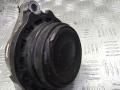 Подушка двигателя бензиновая BMW 3 серия F30/F31/F34 2013, 2.0 л., бензин, АКПП, седан, 22116787657, 22116862549, 22116855456 - фото №7