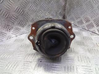 Подушка двигателя бензиновая BMW X5 E70 2007, 4.8 л., бензин, АКПП, внедорожник 5 дв., 22116865146, 22116778192, 22116780260