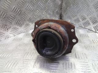 Подушка двигателя бензиновая BMW X5 E70 2007, 4.8 л., бензин, АКПП, внедорожник 5 дв., 22116865146, 22116778192, 22116780260