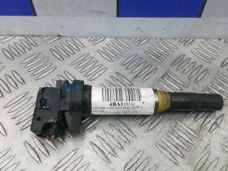 катушка зажигания BMW 5 серия F07/F10/F11 2011, 3.0 л., бензин, АКПП, седан, 12137559842, 7562745, 12137562745, 12137638477, 12137582627, 12137594935, 12137571644