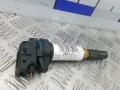 катушка зажигания BMW 5 серия F07/F10/F11 2011, 3.0 л., бензин, АКПП, седан, 12137559842, 7562745, 12137562745, 12137638477, 12137582627, 12137594935, 12137571644 - фото №2