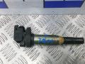 катушка зажигания BMW 5 серия F07/F10/F11 2011, 3.0 л., бензин, АКПП, седан, 12137559842, 7562745, 12137562745, 12137638477, 12137582627, 12137594935, 12137571644 - фото №3