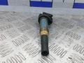 катушка зажигания BMW 5 серия F07/F10/F11 2011, 3.0 л., бензин, АКПП, седан, 12137559842, 7562745, 12137562745, 12137638477, 12137582627, 12137594935, 12137571644 - фото №4