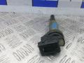 катушка зажигания BMW 5 серия F07/F10/F11 2011, 3.0 л., бензин, АКПП, седан, 12137559842, 7562745, 12137562745, 12137638477, 12137582627, 12137594935, 12137571644 - фото №5