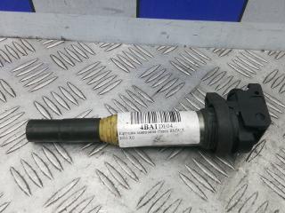 катушка зажигания BMW 5 серия F07/F10/F11 2011, 3.0 л., бензин, АКПП, седан