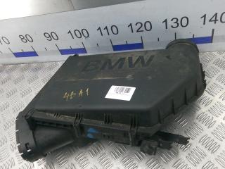 корпус воздушного фильтра BMW 5 серия F07/F10/F11 2011, 3.0 л., бензин, АКПП, седан, 13717604404