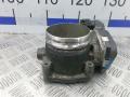 заслонка дроссельная BMW 5 серия F07/F10/F11 2011, 3.0 л., бензин, АКПП, седан, 13547597871 - фото №6