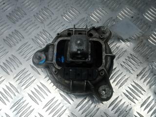 Подушка двигателя бензиновая BMW 5 серия F07/F10/F11 2011, 3.0 л., бензин, АКПП, седан, 22326775916, 22116793680, 22116786528, 22116793679, 22116777365