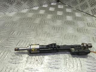 форсунка BMW 5 серия F07/F10/F11 2011, 3.0 л., бензин, АКПП, седан, 0261500109