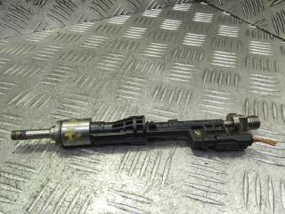 форсунка BMW 5 серия F07/F10/F11 2011, 3.0 л., бензин, АКПП, седан, 0261500109