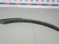 молдинг крыла заднего правого BMW X3 E83 2004, 2.5 л., бензин, АКПП, внедорожник 5 дв. - фото №3