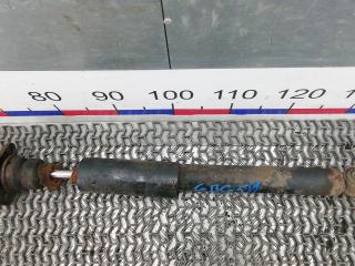 амортизатор задний BMW X3 E83 2004, 2.5 л., бензин, АКПП, внедорожник 5 дв., 33523413790