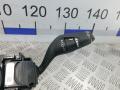 переключатель подрулевой Ford Focus 3 поколение 2011, 2.0 л., дизель, АКПП, универсал, 1876932, CV6T13335BE, 1883869, 1768432, 1900224 - фото №3