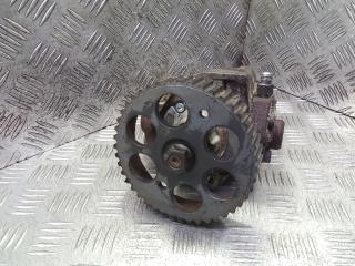 ТНВД Chevrolet Cruze 1 поколение [рестайлинг] 2013, 1.7 л., дизель, МКПП, хетчбэк 5 дв., 55586499