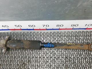 амортизатор задний Chevrolet Cruze 1 поколение [рестайлинг] 2013, 1.7 л., дизель, МКПП, хетчбэк 5 дв.