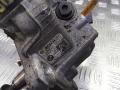 ТНВД BMW 3 серия E90/E91/E92/E93 [рестайлинг] 2008, 2.0 л., 320d, дизель, МКПП, седан, 0445010506, 779787403 - фото №6