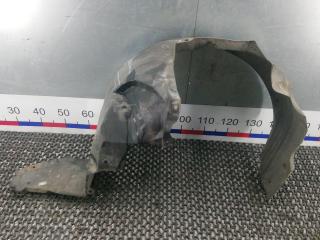 Подкрылок передний правый Chevrolet Nubira 1 поколение 2006, 1.6 л., бензин, МКПП, универсал, 96548778, 96810479