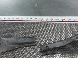 дождевик Chevrolet Nubira 1 поколение 2006, 1.6 л., бензин, МКПП, универсал, 96544353, 96544354