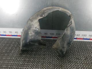 Подкрылок передний правый Chrysler Voyager 4 поколение [рестайлинг] 2005, 3.3 л., бензин, АКПП, минивэн