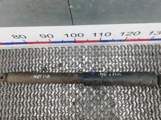 амортизатор задний Ford Transit 7 поколение 2009, 2.4 л., дизель, МКПП, микроавтобус