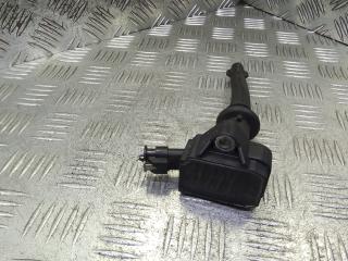 катушка зажигания Land Rover Range Rover 3 поколение [2-й рестайлинг] 2010, 5.0 л., бензин, АКПП, внедорожник 5 дв., LR010687, C2Z18619, LR035548, 8W9312A366DA, AJ811378