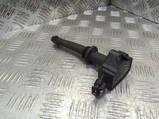 катушка зажигания Land Rover Range Rover 3 поколение [2-й рестайлинг] 2010, 5.0 л., бензин, АКПП, внедорожник 5 дв., LR010687, C2Z18619, LR035548, 8W9312A366DA, AJ811378