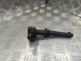 катушка зажигания Land Rover Range Rover 3 поколение [2-й рестайлинг] 2010, 5.0 л., бензин, АКПП, внедорожник 5 дв., LR010687, C2Z18619, LR035548, 8W9312A366DA, AJ811378